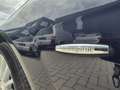 Mercedes-Benz C 220 CDI Automatik Avantgarde / 321.000KM / EXPORT! - thumbnail 7