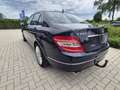 Mercedes-Benz C 220 CDI Automatik Avantgarde / 321.000KM / EXPORT! - thumbnail 6