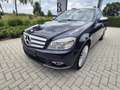 Mercedes-Benz C 220 CDI Automatik Avantgarde / 321.000KM / EXPORT! - thumbnail 1
