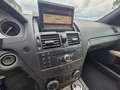 Mercedes-Benz C 220 CDI Automatik Avantgarde / 321.000KM / EXPORT! - thumbnail 15