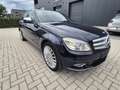 Mercedes-Benz C 220 CDI Automatik Avantgarde / 321.000KM / EXPORT! - thumbnail 3
