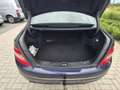 Mercedes-Benz C 220 CDI Automatik Avantgarde / 321.000KM / EXPORT! - thumbnail 9