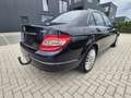 Mercedes-Benz C 220 CDI Automatik Avantgarde / 321.000KM / EXPORT! - thumbnail 4