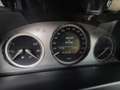 Mercedes-Benz C 220 CDI Automatik Avantgarde / 321.000KM / EXPORT! - thumbnail 16