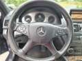 Mercedes-Benz C 220 CDI Automatik Avantgarde / 321.000KM / EXPORT! - thumbnail 17