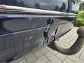 Mercedes-Benz C 220 CDI Automatik Avantgarde / 321.000KM / EXPORT! - thumbnail 8