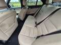 Mercedes-Benz C 220 CDI Automatik Avantgarde / 321.000KM / EXPORT! - thumbnail 10