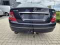 Mercedes-Benz C 220 CDI Automatik Avantgarde / 321.000KM / EXPORT! - thumbnail 5