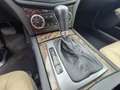 Mercedes-Benz C 220 CDI Automatik Avantgarde / 321.000KM / EXPORT! - thumbnail 14