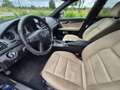 Mercedes-Benz C 220 CDI Automatik Avantgarde / 321.000KM / EXPORT! - thumbnail 11