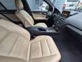 Mercedes-Benz C 220 CDI Automatik Avantgarde / 321.000KM / EXPORT! - thumbnail 12