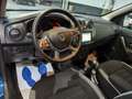 Dacia Sandero Sandero Stepway 0.9 TCe Stepway (EU6.2) Bleu - thumbnail 6