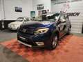 Dacia Sandero Sandero Stepway 0.9 TCe Stepway (EU6.2) Bleu - thumbnail 15