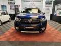 Dacia Sandero Sandero Stepway 0.9 TCe Stepway (EU6.2) Bleu - thumbnail 13