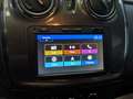 Dacia Sandero Sandero Stepway 0.9 TCe Stepway (EU6.2) Bleu - thumbnail 9