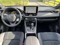 Toyota RAV 4 GR Sport Grey - thumbnail 11