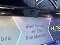 Citroen C4 Max Grau - thumbnail 16