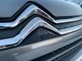 Citroen C4 Max Grau - thumbnail 17