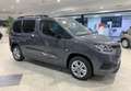 Toyota Proace City VERSO ELECTRIC L1 50kWh D EXECUTIVE - thumbnail 5