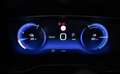 Toyota Proace City VERSO ELECTRIC L1 50kWh D EXECUTIVE - thumbnail 14