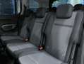 Toyota Proace City VERSO ELECTRIC L1 50kWh D EXECUTIVE - thumbnail 9