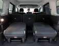 Toyota Proace City VERSO ELECTRIC L1 50kWh D EXECUTIVE - thumbnail 11