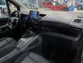 Toyota Proace City VERSO ELECTRIC L1 50kWh D EXECUTIVE - thumbnail 8