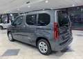 Toyota Proace City VERSO ELECTRIC L1 50kWh D EXECUTIVE - thumbnail 3