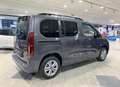 Toyota Proace City VERSO ELECTRIC L1 50kWh D EXECUTIVE - thumbnail 4