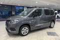 Toyota Proace City VERSO ELECTRIC L1 50kWh D EXECUTIVE - thumbnail 2