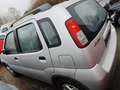 Suzuki Ignis 1.3  club Silber - thumbnail 7