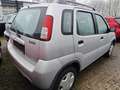 Suzuki Ignis 1.3  club Silber - thumbnail 4