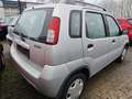 Suzuki Ignis 1.3  club Silber - thumbnail 2