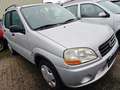 Suzuki Ignis 1.3  club Silber - thumbnail 8
