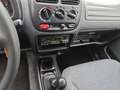 Suzuki Ignis 1.3  club Silber - thumbnail 13