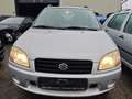 Suzuki Ignis 1.3  club Silber - thumbnail 3