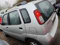 Suzuki Ignis 1.3  club Silber - thumbnail 6