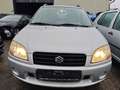 Suzuki Ignis 1.3  club Silber - thumbnail 5