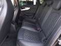 Audi A5 SB 45 TFSI S-LINE Quattro S-tr. *S-SPORTSITZE / VOLL LED / NAVI / KAMERA / VIRTUELL PLUS / B&O 3D-KLANG* Schwarz - thumbnail 12