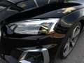 Audi A5 SB 45 TFSI S-LINE Quattro S-tr. *S-SPORTSITZE / VOLL LED / NAVI / KAMERA / VIRTUELL PLUS / B&O 3D-KLANG* Schwarz - thumbnail 14