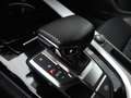 Audi A5 SB 45 TFSI S-LINE Quattro S-tr. *S-SPORTSITZE / VOLL LED / NAVI / KAMERA / VIRTUELL PLUS / B&O 3D-KLANG* Schwarz - thumbnail 8