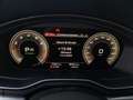 Audi A5 SB 45 TFSI S-LINE Quattro S-tr. *S-SPORTSITZE / VOLL LED / NAVI / KAMERA / VIRTUELL PLUS / B&O 3D-KLANG* Schwarz - thumbnail 7