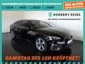 Audi A5 SB 45 TFSI S-LINE Quattro S-tr. *S-SPORTSITZE / VOLL LED / NAVI / KAMERA / VIRTUELL PLUS / B&O 3D-KLANG* Schwarz - thumbnail 1