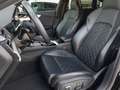 Audi A5 SB 45 TFSI S-LINE Quattro S-tr. *S-SPORTSITZE / VOLL LED / NAVI / KAMERA / VIRTUELL PLUS / B&O 3D-KLANG* Schwarz - thumbnail 11