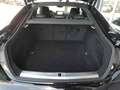 Audi A5 SB 45 TFSI S-LINE Quattro S-tr. *S-SPORTSITZE / VOLL LED / NAVI / KAMERA / VIRTUELL PLUS / B&O 3D-KLANG* Schwarz - thumbnail 13