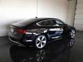 Audi A5 SB 45 TFSI S-LINE Quattro S-tr. *S-SPORTSITZE / VOLL LED / NAVI / KAMERA / VIRTUELL PLUS / B&O 3D-KLANG* Schwarz - thumbnail 2