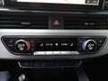 Audi A5 SB 45 TFSI S-LINE Quattro S-tr. *S-SPORTSITZE / VOLL LED / NAVI / KAMERA / VIRTUELL PLUS / B&O 3D-KLANG* Schwarz - thumbnail 6