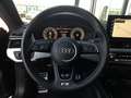 Audi A5 SB 45 TFSI S-LINE Quattro S-tr. *S-SPORTSITZE / VOLL LED / NAVI / KAMERA / VIRTUELL PLUS / B&O 3D-KLANG* Schwarz - thumbnail 9