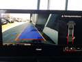 Audi A5 SB 45 TFSI S-LINE Quattro S-tr. *S-SPORTSITZE / VOLL LED / NAVI / KAMERA / VIRTUELL PLUS / B&O 3D-KLANG* Schwarz - thumbnail 4