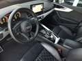 Audi A5 SB 45 TFSI S-LINE Quattro S-tr. *S-SPORTSITZE / VOLL LED / NAVI / KAMERA / VIRTUELL PLUS / B&O 3D-KLANG* Schwarz - thumbnail 10